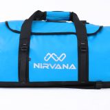 Nirvana PVC Waterproof Bag-019