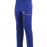 Nirvana Soft-sell Pants
